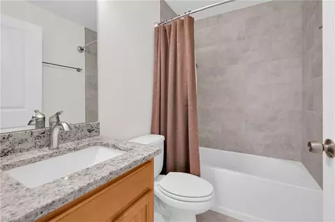 2011 Granada Rd, Labelle, FL 33935 photo 20