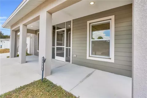 2011 Granada Rd, Labelle, FL 33935 photo 4