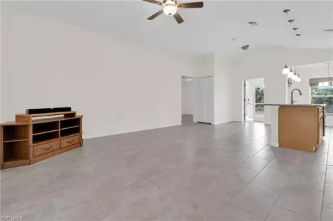 2011 Granada Rd, Labelle, FL 33935 photo 12