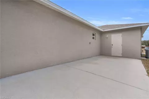 2011 Granada Rd, Labelle, FL 33935 photo 24