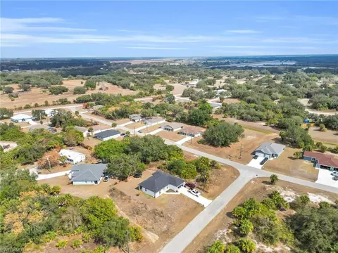 2011 Granada Rd, Labelle, FL 33935 photo 32
