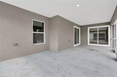 2011 Granada Rd, Labelle, FL 33935 photo 22