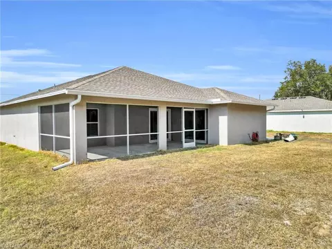 2011 Granada Rd, Labelle, FL 33935 photo 33