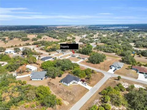 2011 Granada Rd, Labelle, FL 33935 photo 29