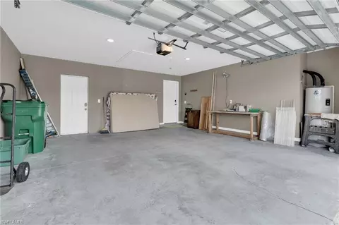 2011 Granada Rd, Labelle, FL 33935 photo 25