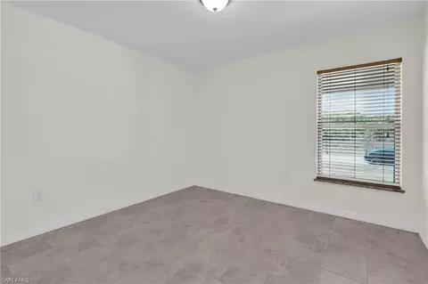 2011 Granada Rd, Labelle, FL 33935 photo 18