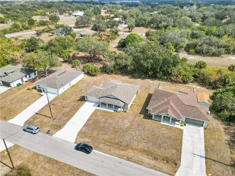 2011 Granada Rd, Labelle, FL 33935 photo 26