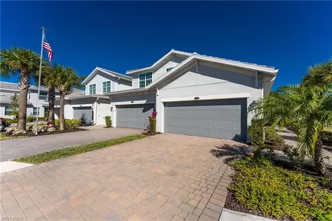 14673 Sycamore Ct #3512, Punta Gorda, FL 33955