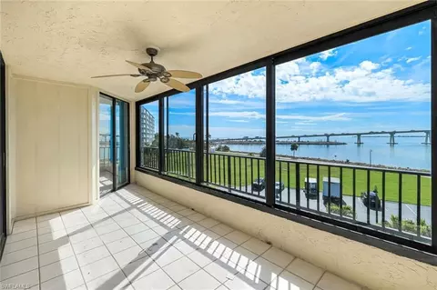 15010 Punta Rassa Rd #305, Fort Myers, FL 33908