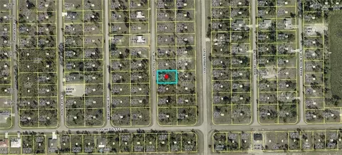 1053 Marshall Ave S, Lehigh Acres, FL 33974