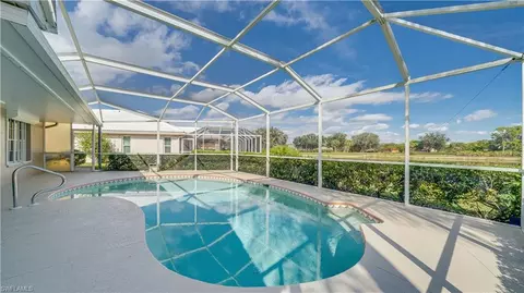 1661 Palo Duro Blvd, North Fort Myers, FL 33917