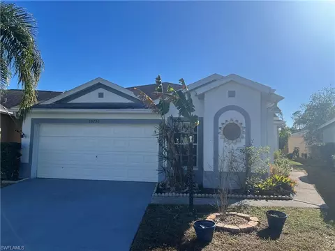 10730 Bahia Terrado Cir, Estero, FL 33928