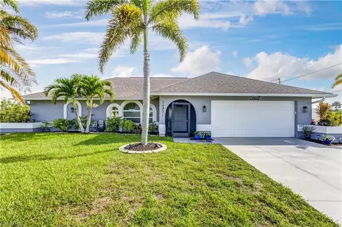 1403 SW 1st Ter, Cape Coral, FL 33991