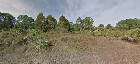 725 Pinecastle Dr, Lehigh Acres, FL 33974