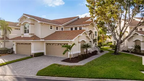 14580 Glen Cove Dr #504, Fort Myers, FL 33919