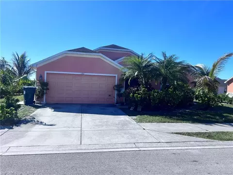1187 Bush St E, Immokalee, FL 34142
