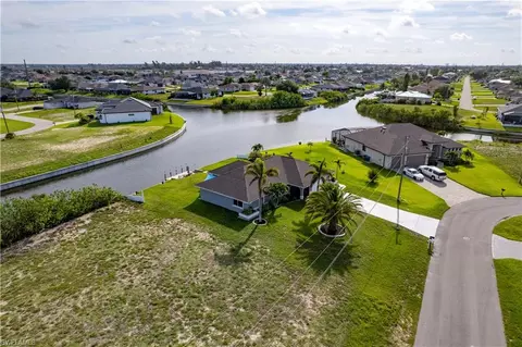 1407 SW 1st Ter, Cape Coral, FL 33991