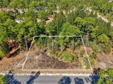 4405 Leeland Heights Blvd E, Lehigh Acres, FL 33936