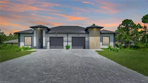 859 Eisenhower Blvd, Lehigh Acres, FL 33974