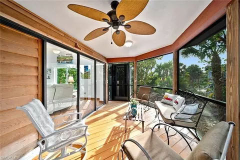 4546 Buck Key Rd, Sanibel, FL 33957