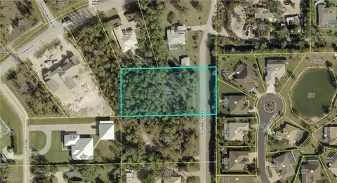 25000 Stillwell Pkwy, Bonita Springs, FL 34135