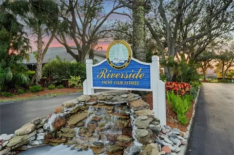 12793 Yacht Club Cir, Fort Myers, FL 33919