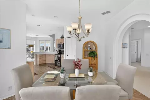 9171 Bayberry Bnd #201, Fort Myers, FL 33908