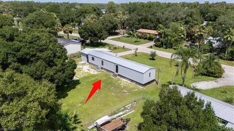 Other - 671 Bennett Ave, Labelle, FL 33935 photo 10 of 10