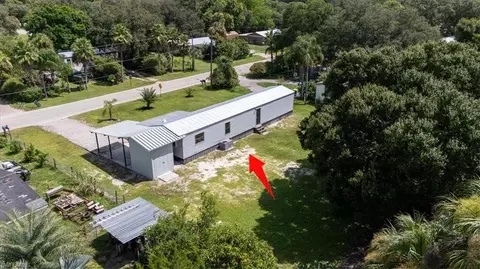 Other - 671 Bennett Ave, Labelle, FL 33935 photo 9 of 10