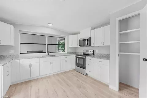 Other - 671 Bennett Ave, Labelle, FL 33935 photo 2 of 10