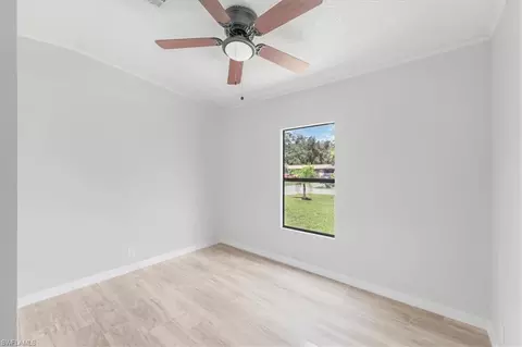 Other - 671 Bennett Ave, Labelle, FL 33935 photo 8 of 10