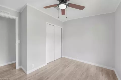 Other - 671 Bennett Ave, Labelle, FL 33935 photo 7 of 10