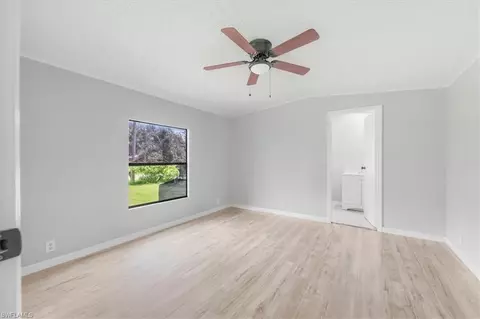 Other - 671 Bennett Ave, Labelle, FL 33935 photo 5 of 10