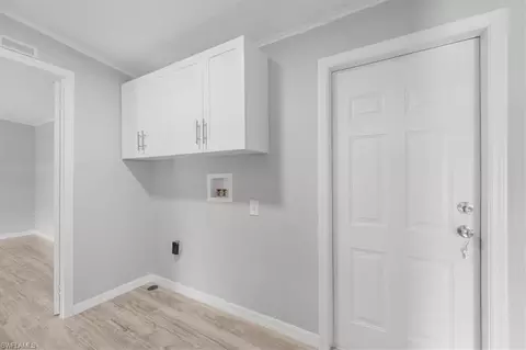 Other - 671 Bennett Ave, Labelle, FL 33935 photo 6 of 10