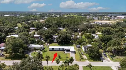 View/Area - 671 Bennett Ave, Labelle, FL 33935 photo 2 of 2