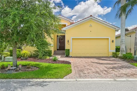 8641 Banyan Bay Blvd, Fort Myers, FL 33908