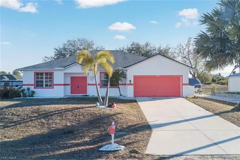 3605 17th St W, Lehigh Acres, FL 33971