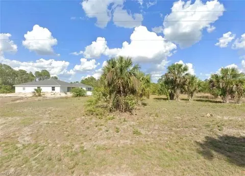 507509 Genoa Ave S, Lehigh Acres, FL 33974