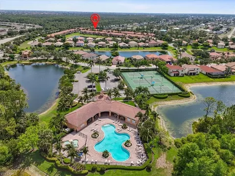 3357 Dandolo Cir, Cape Coral, FL 33909