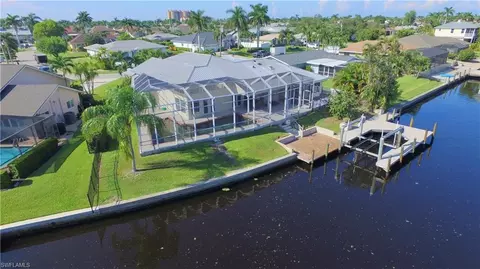 1403 SW 52nd Ter, Cape Coral, FL 33914