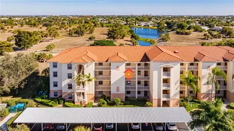 4013 Palm Tree Blvd #203, Cape Coral, FL 33904