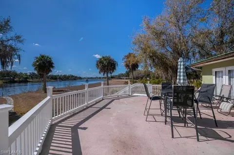 1209 County Rd 78, Labelle, FL 33935