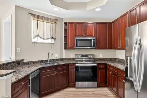 9832 Cristalino View Way #104, Fort Myers, FL 33908
