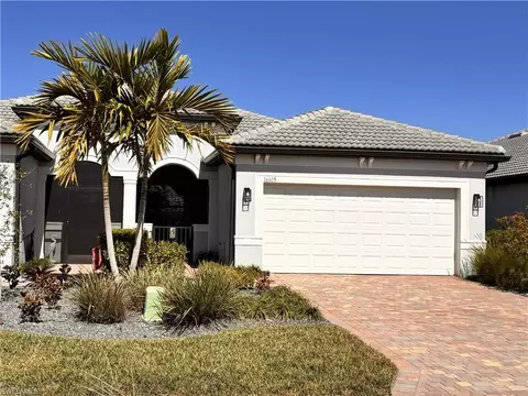 16605 Rolling Rock Blvd, Alva, FL 33920