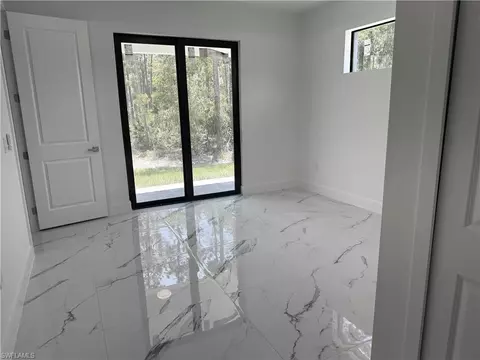 Other - 3306 E 2nd St, Lehigh Acres, FL 33936 photo 6 of 14