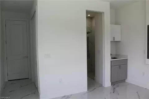 Other - 3306 E 2nd St, Lehigh Acres, FL 33936 photo 13 of 14