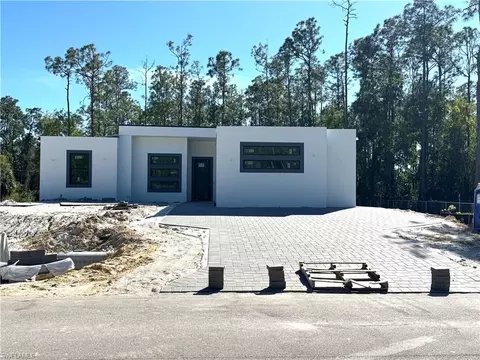 3306 E 2nd St, Lehigh Acres, FL 33936