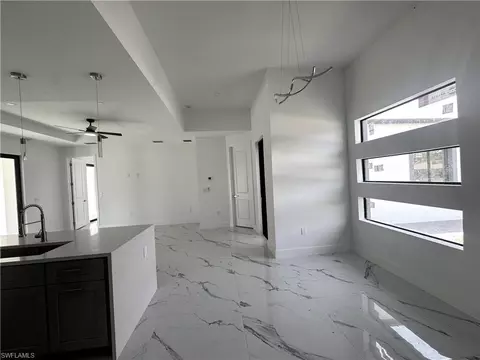 Living - 3306 E 2nd St, Lehigh Acres, FL 33936 photo 1 of 1