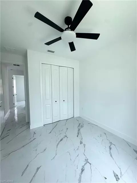 Other - 3306 E 2nd St, Lehigh Acres, FL 33936 photo 7 of 16