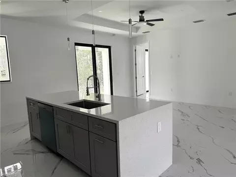 Other - 3306 E 2nd St, Lehigh Acres, FL 33936 photo 4 of 14